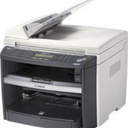 CANON-i-SENSYS-MF4690PL-CH1827B004AA